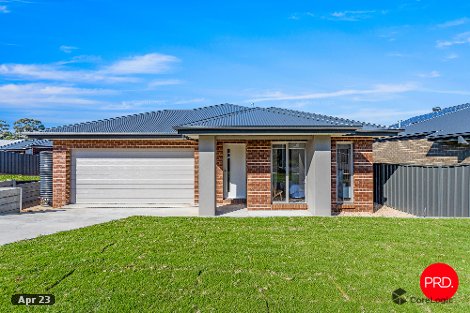 18 Hesse Ave, Flora Hill, VIC 3550