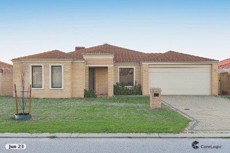 3 Hazlett Way, Canning Vale, WA 6155