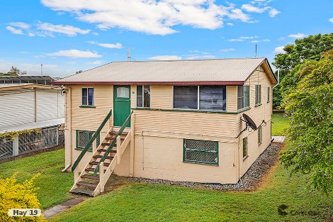 14 Killarney Ave, Darra, QLD 4076