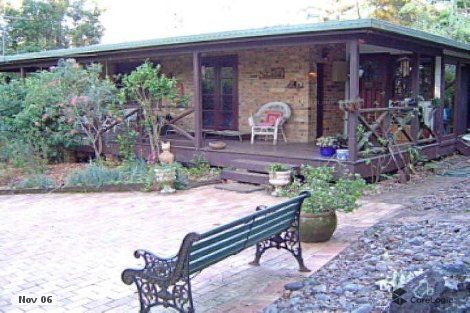 67 Gahans Rd, Meerschaum Vale, NSW 2477