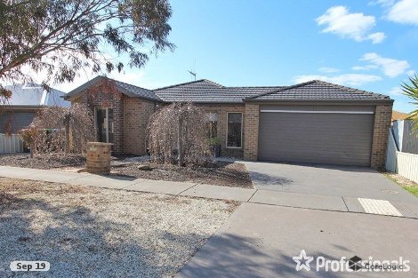 26 Cooba Dr, Epsom, VIC 3551