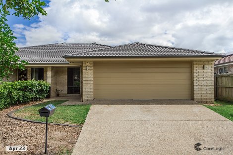 2/39 Blossom St, Pimpama, QLD 4209