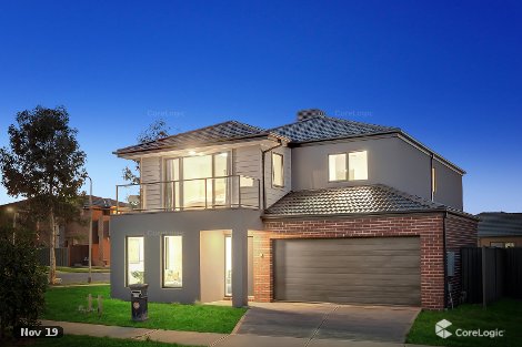 10 Haddington Way, Cranbourne East, VIC 3977