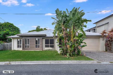 3 Erroll St, Graceville, QLD 4075