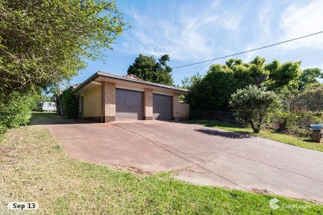 1/144a Perth St, South Toowoomba, QLD 4350