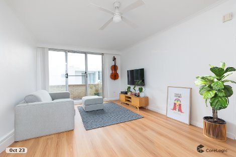 30/13 Wheatleigh St, Crows Nest, NSW 2065