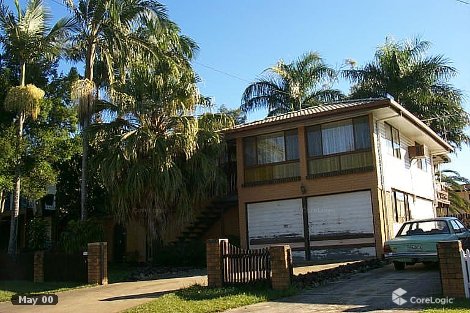 45 Casuarina Dr S, Bray Park, QLD 4500