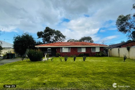 68 Wellaton St, Midland, WA 6056