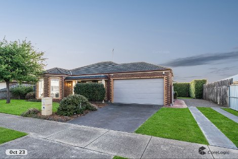 6 Heywood Ct, Leopold, VIC 3224