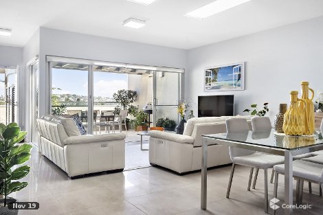 11/64-68 Pitt Rd, North Curl Curl, NSW 2099