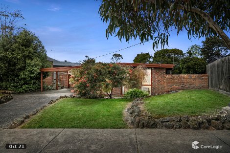 83 Grimwade Cres, Frankston, VIC 3199