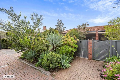 1/70 Marian Rd, Payneham, SA 5070