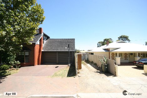 11b Turner St, Cowandilla, SA 5033