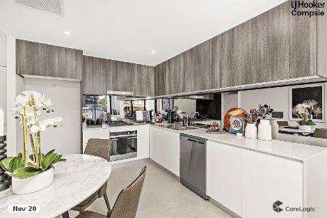 107/749 Canterbury Rd, Belmore, NSW 2192