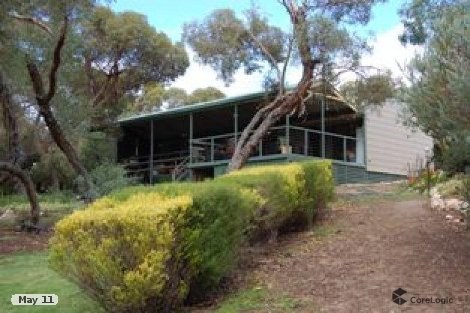 73 Little Bend Rd, Mcbean Pound, SA 5357