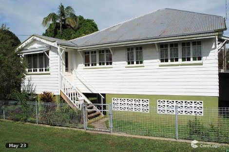 49 Mcculloch Ave, Margate, QLD 4019