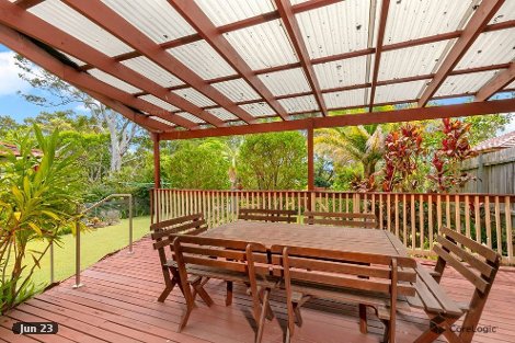 30 Cormack Rd, Beacon Hill, NSW 2100