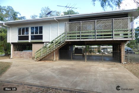 1 Merluna Pl, Trunding, QLD 4874