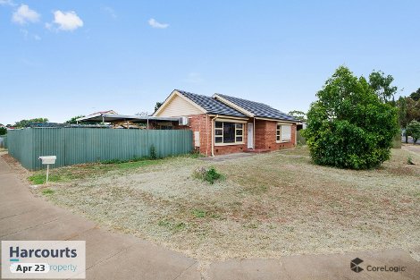 23 Coventry Rd, Davoren Park, SA 5113