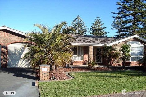 2 Klingberg Dr, North Haven, SA 5018