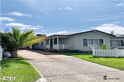 38 Murray Rd, East Corrimal, NSW 2518