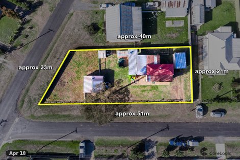 2a Short St, Tahmoor, NSW 2573