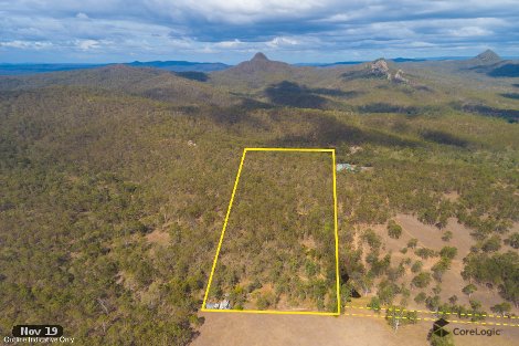 198 Mount Flinders Rd, Peak Crossing, QLD 4306