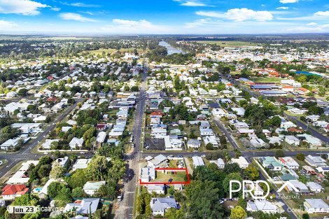 94 Walker St, Maryborough, QLD 4650