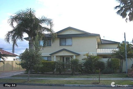 133 Bay Rd, Blue Bay, NSW 2261