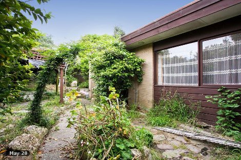 121 Mahoneys Rd, Forest Hill, VIC 3131