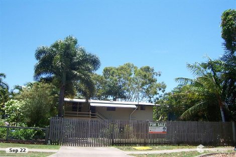 39 Mango Ave, Eimeo, QLD 4740