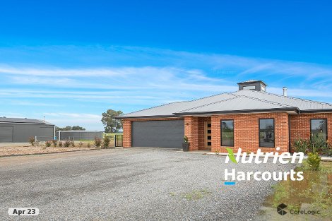 3567 Wangaratta-Yarrawonga Rd, Esmond, VIC 3730