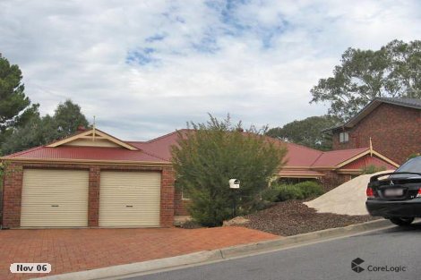 7 Stow Ct, Highbury, SA 5089