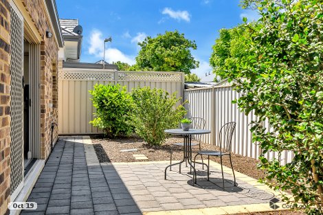 7a Lynton Ave, North Brighton, SA 5048