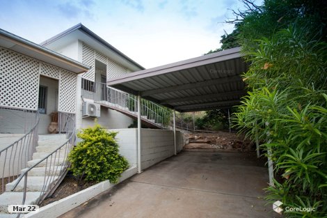 3/2a Ian St, Mornington, QLD 4825