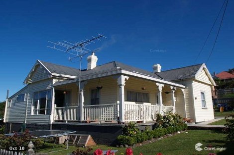 89 Agnes St, Ranelagh, TAS 7109