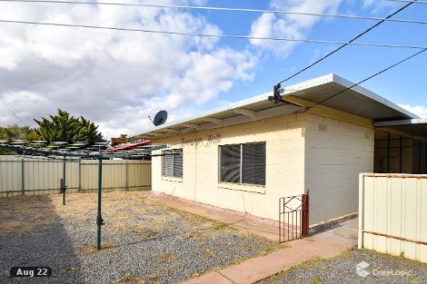 623 Lane Lane, Broken Hill, NSW 2880