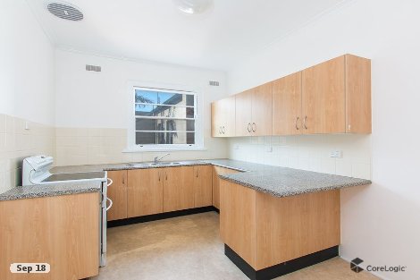 3/162 Brooks St, Bar Beach, NSW 2300