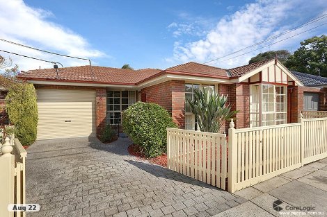 33 Lind St, Strathmore, VIC 3041