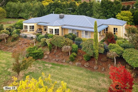 10 Gembrook Park Rd, Gembrook, VIC 3783