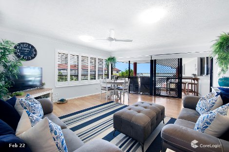 11/274 Marine Pde, Labrador, QLD 4215