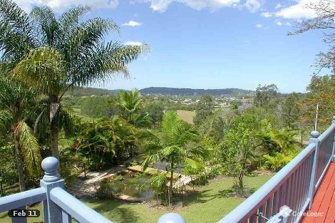 137 Burnside Rd, Burnside, QLD 4560