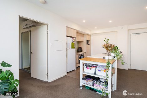 7/280 Lord St, Perth, WA 6000