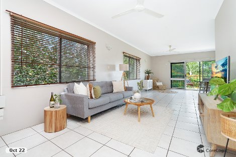 18/156 Smith St, Larrakeyah, NT 0820