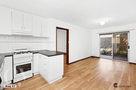 5/75 Cambridge St, West Leederville, WA 6007