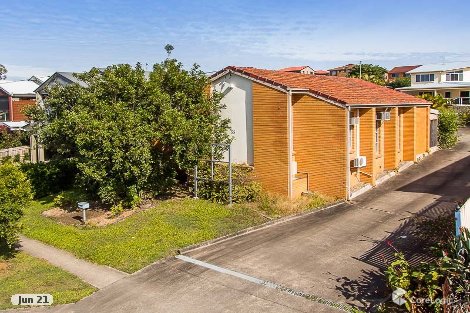 55 Beaconsfield Tce, Gordon Park, QLD 4031