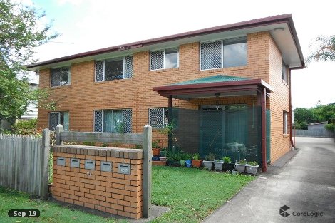 2/98 Vernon St, Nundah, QLD 4012