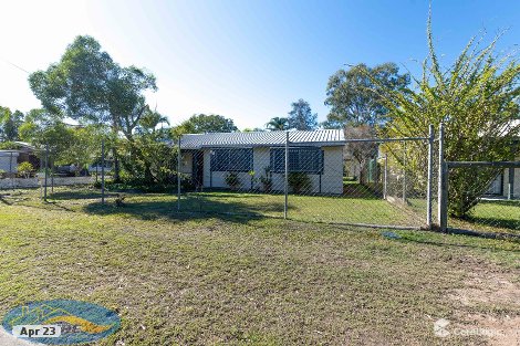 69 Monmouth St, Eagleby, QLD 4207