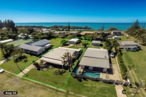 27 Bathurst St, Elliott Heads, QLD 4670