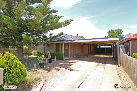 74 Rees Rd, Melton South, VIC 3338